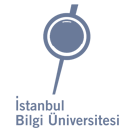 Istanbul bilgi University